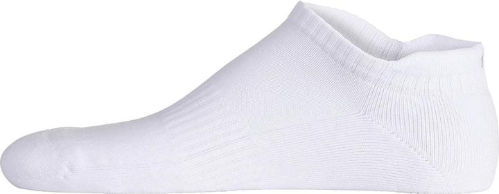 Image du produit Scotch & Soda 1/2 Terry Low Cut (41 - 46)