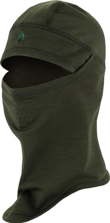 Image du produit Fjällräven Balaclava en laine polaire Keb