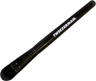 Immagine prodotto Tweezerman Spazzola iQ - iQ Line Glider Brush (Eyeliner)