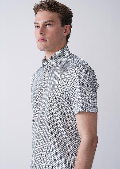 Actual product image Olymp 212572 (40)