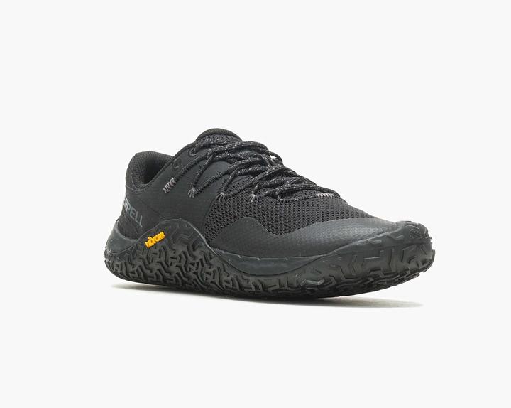 Image du produit Merrell Trail Glove 7 (37)