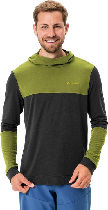 Produktbild Vaude Men's Qimsa Hoody (L)