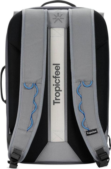 Produktbild Tropicfeel Nook 14-34 (14 l)
