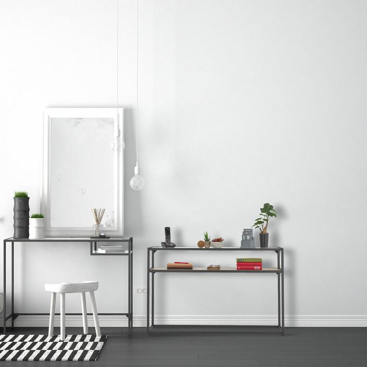 Immagine prodotto Relaxdays Scaffale per bambini