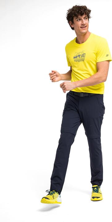 Image du produit Maier Sports Torid Slim (L, XL)