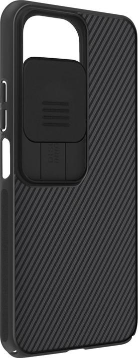 Produktbild Nillkin CamShield Case (Xiaomi Mi 11 Lite 5G, Xiaomi Mi 11 Lite)