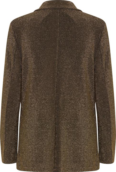 Actual product image B.young 's blazer acha (40)