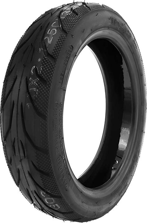 Immagine prodotto Avizar Pneumatici tubeless da 10 pollici