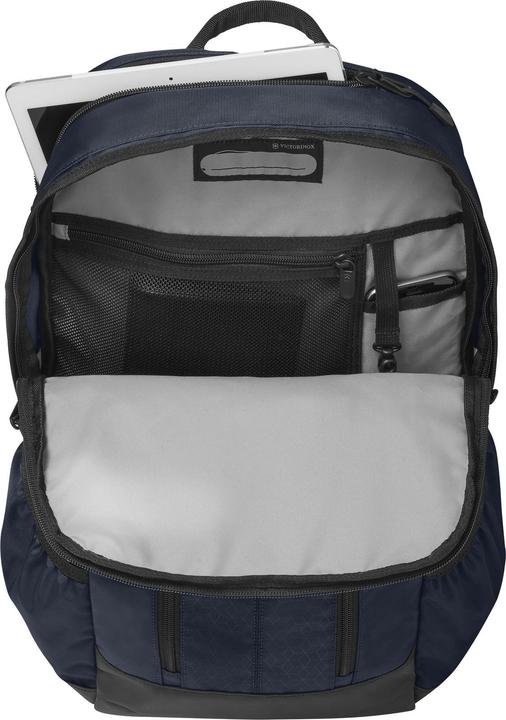 Produktbild Victorinox Altmont Original Slimline Laptop Backpack (24 l)