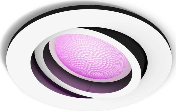 Produktbild Philips Hue Centura Basis (350 lm, GU10)