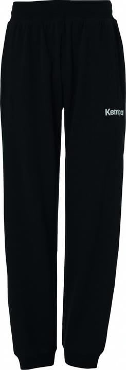 Kempa CORE 2.0 HOSE