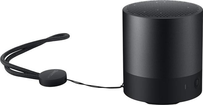 Produktbild Huawei MiniSpeaker CM510 (4 h, Akkubetrieb)