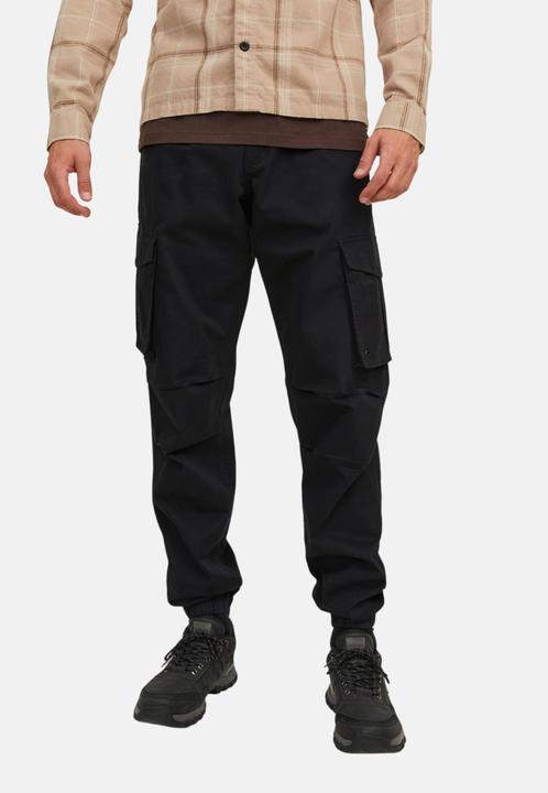 Produktbild Jack & Jones Kane Noah Cuffed Cargohose (M)