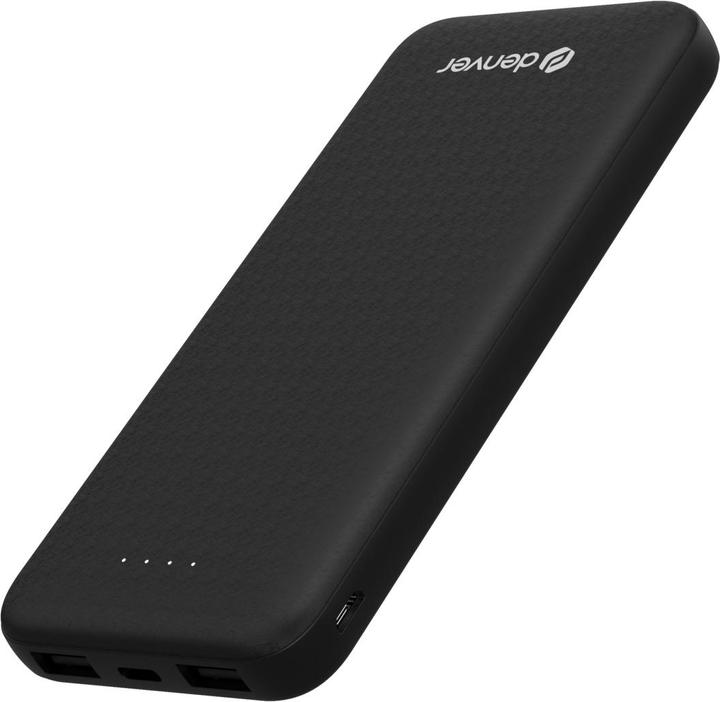 Immagine prodotto Denver PBS-10010B (10000 mAh)