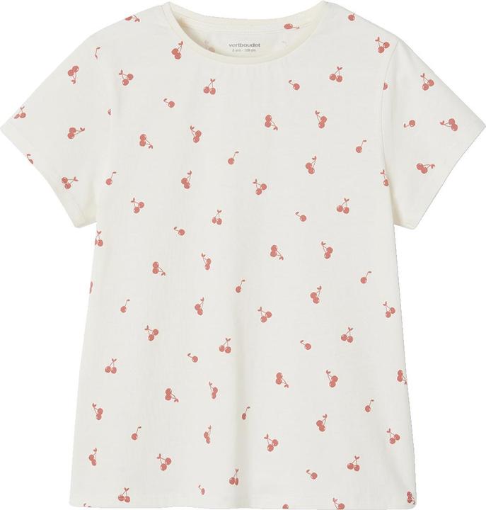 Actual product image Vertbaudet T-Shirt (104)