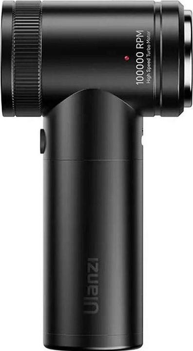 Actual product image Ulanzi Air-Duster B