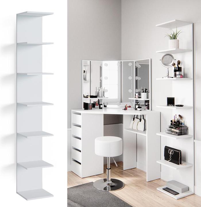 Actual product image Vicco Kinderzimmer Paolo