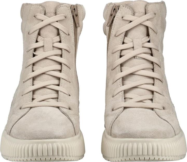 Immagine prodotto Geox Stiefelette (38)