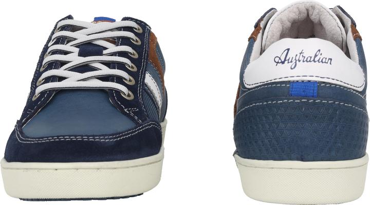 Produktbild Australian Footwear Nothingham (42)