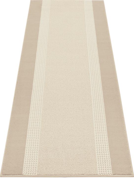 Image du produit Hanse Home Volume (450 x 80 cm)