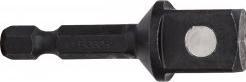 Produktbild Bosch Professional Zubehör PRO Socket Adapter
