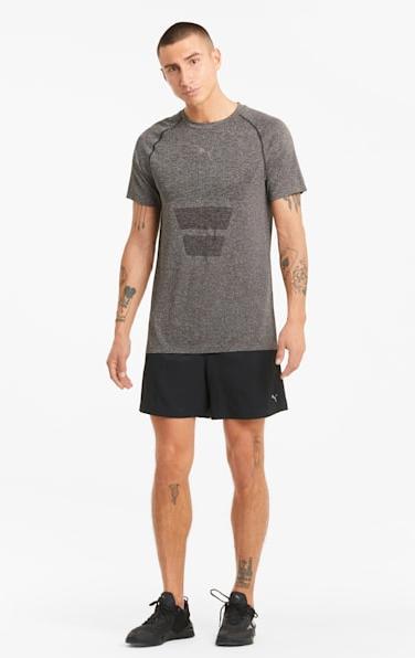 Immagine prodotto Puma Pantaloncino Performance Woven 5" (XXL)