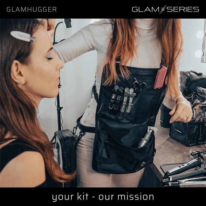 Produktbild Wiltec GlamHugger