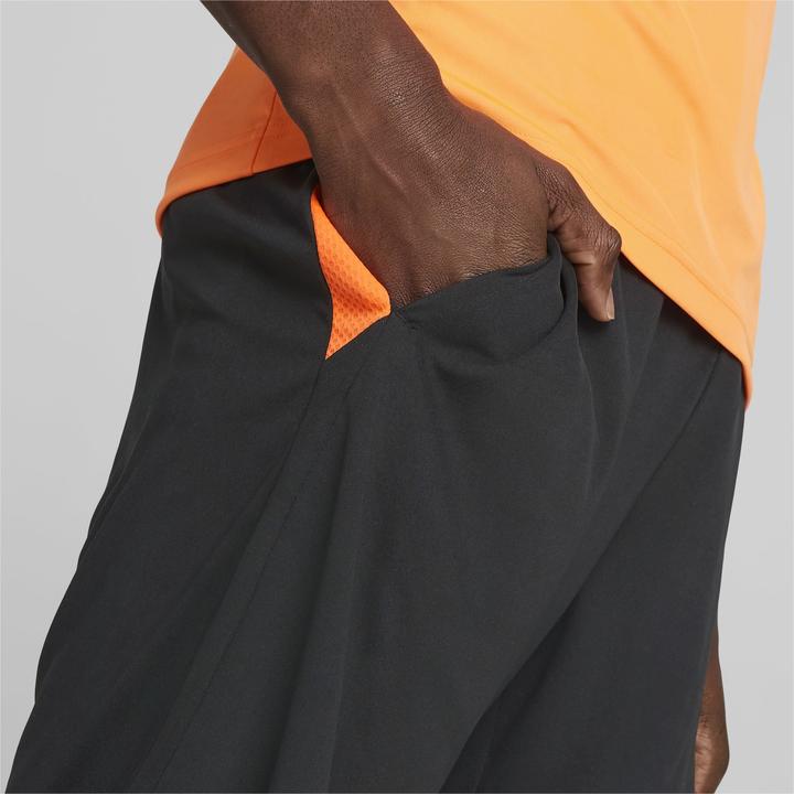 Image du produit Puma teamLIGA Short d'entraînement 2 (poches ouvertes) (S)