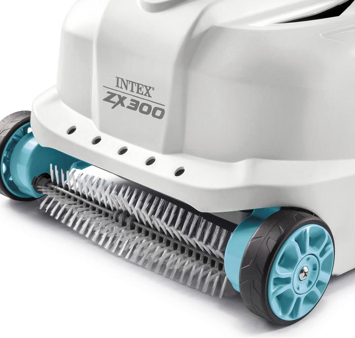 Produktbild Intex ZX300