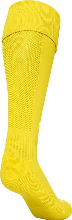 Actual product image hummel Hmlessential Football Socks (39 - 42)