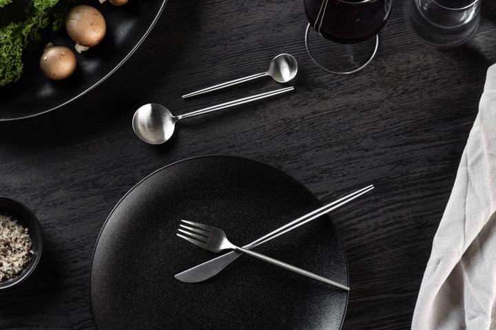Produktbild Venture Home Active (1 Stück, Gabel)