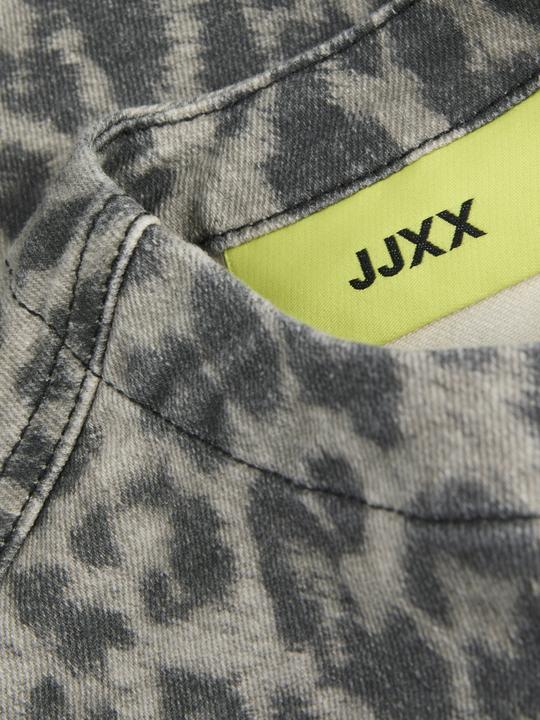 Image du produit JJXX JXSARAH Top Top (S)