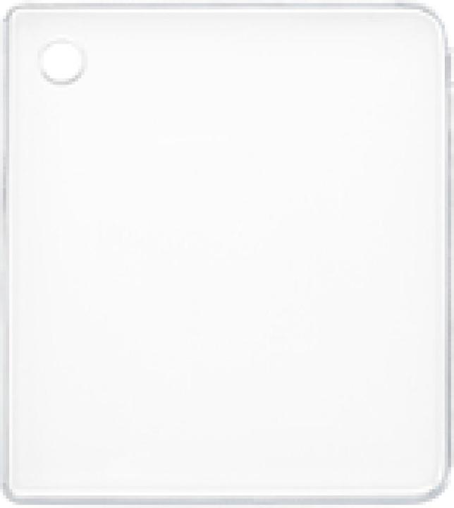 Image du produit Kobo Clear Case (Kobo Libra)