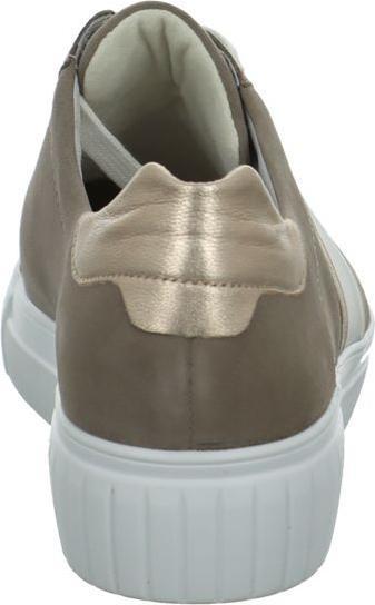 Produktbild Semler Sneaker Pamela (37.5)