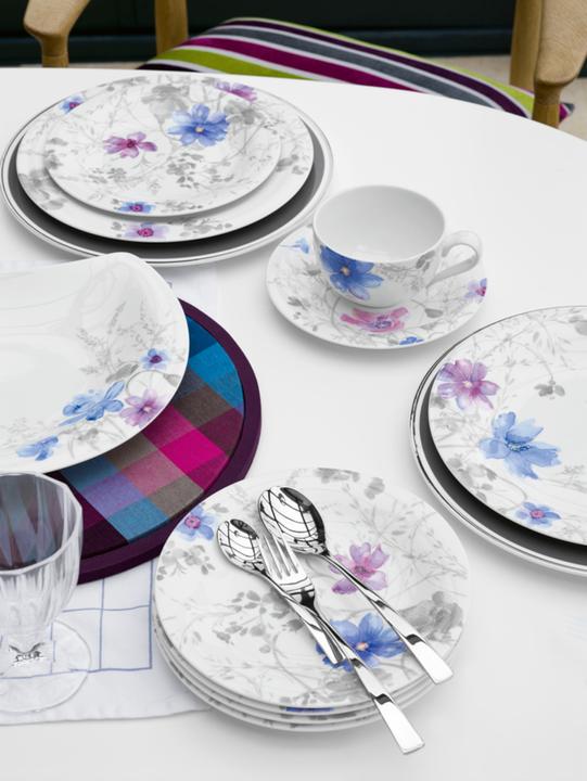 Produktbild Villeroy & Boch Marie Fleur (0.40 l, 1 x)
