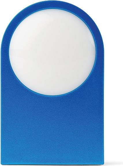 Actual product image Lexon Lucie (4.80 cm)