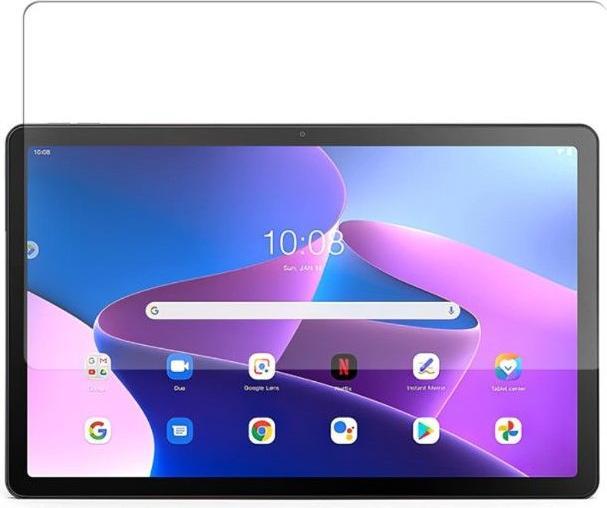 Image du produit MU Budget Verre de protection Protection d'écran (1 pièce(s), Lenovo)