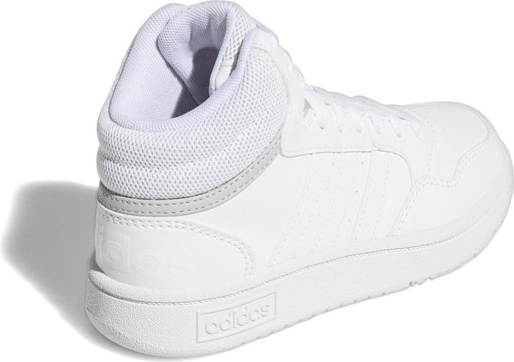 Produktbild adidas Hoops (38 2/3)
