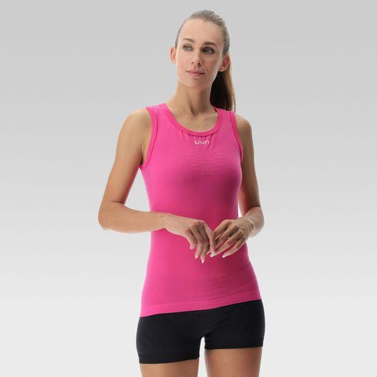 Produktbild UYN Ärmelloses Unterhemd Energyon (L, XL)
