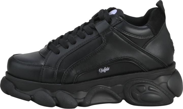 Buffalo Cld Corin Sneaker Low - 109763 (35)