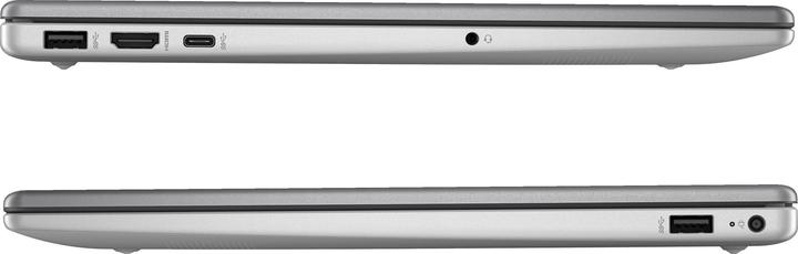 Image du produit HP 250 G10 Intel Core i5-1334U 39,6cm 15,6pouces FHD 16GB 512GB/SSD W11P 1J Gar SmartBuy+ (FR) (15.60", Intel Core i5-1334U, 16 Go, 512 Go, DE)