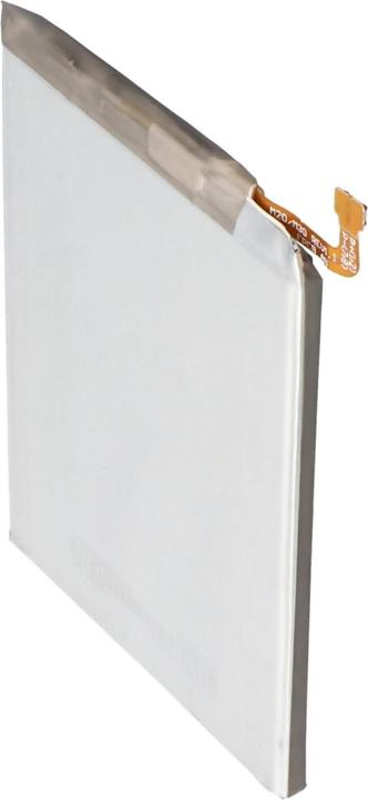 Actual product image AccuCell Battery Samsung Galaxy M20, SM-M205F