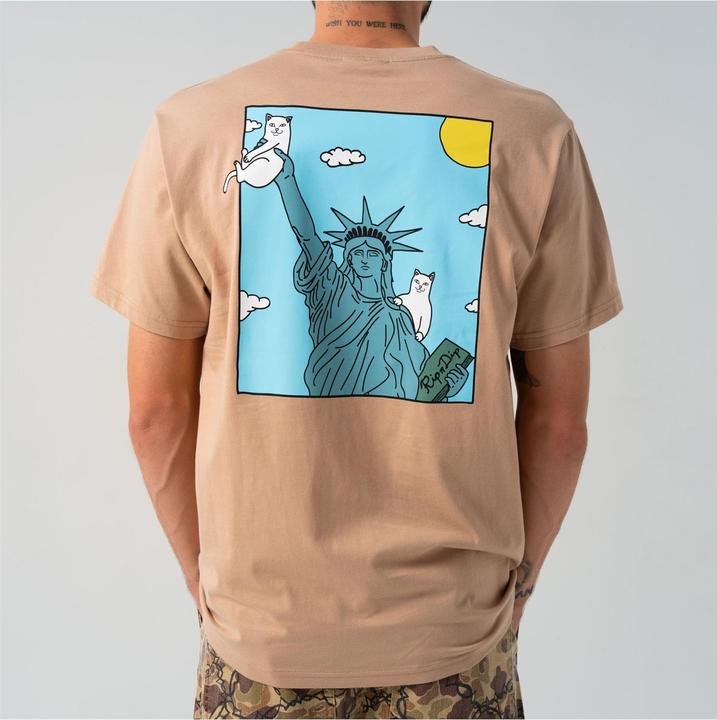 Immagine prodotto RipnDip M41298 (XL)