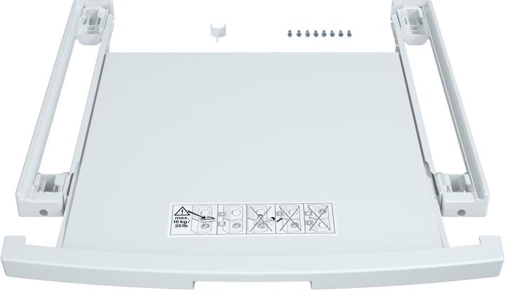 Siemens WZ27T2W