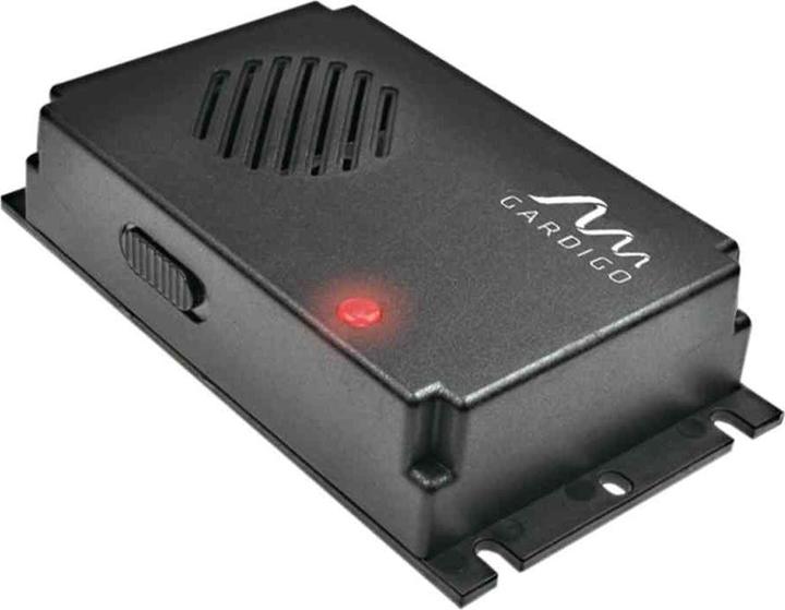 Actual product image Gardigo Marten Free Mobile