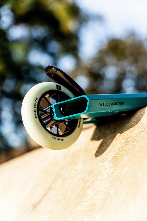 Immagine prodotto Decathlon MF500