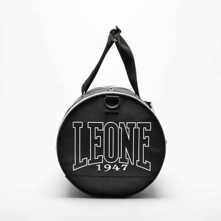 Produktbild Leone Iconic Duffle Bag AC943 (45 l)