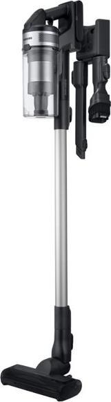 Actual product image Xiaomi Roborock H7