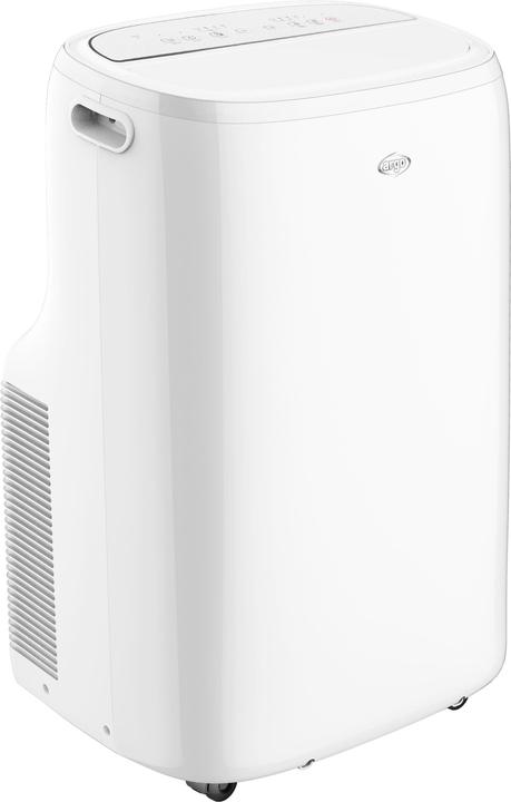 Immagine prodotto Argo Argoclima Thor 65 dB 1580 W Bianco (13989.78 BTU/h)