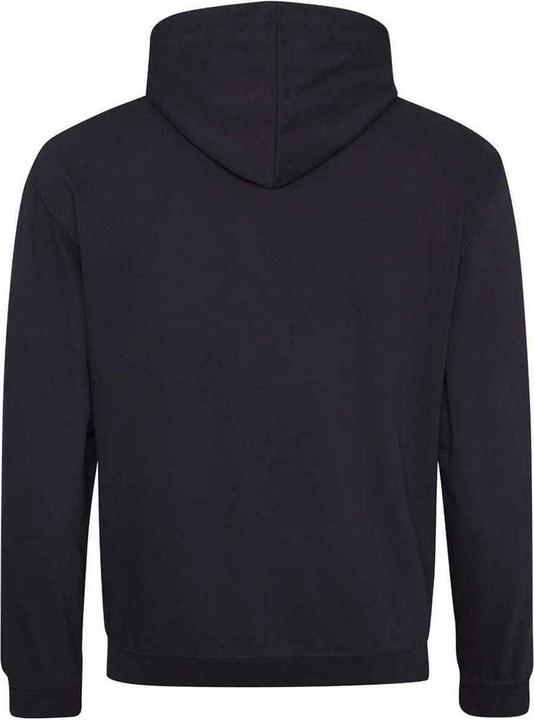 Immagine prodotto Awdis Varsity Felpa con Cappuccio Donna (S)